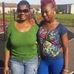 Cheryl Byfield - Facebook