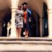 Cheryl Byfield - Facebook