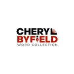 cheryl byfield - @cherylbyfield4 - Instagram