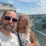 Cheryl Byfield - @cherylbyfield - Instagram