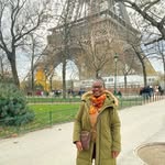 Cheryl Byfield - @byfieldcheryl - Instagram