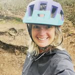Cheryl Byfield - @chezbyf - Instagram
