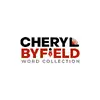 Cheryl Byfield - @cherylbyfield4 - TikTok