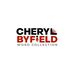 Cheryl Byfield - Facebook