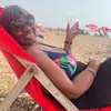 cherylbyfield1 - @cherylbyfield1 - TikTok