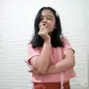 carlylewis575 - @cherylcabanez - TikTok
