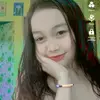 cheche - @cherylcabansag4 - TikTok