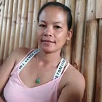 Cheryl Ann Nierves Cabangal - Facebook