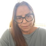 Cheryl Caban - @cherylcaban7824 - Instagram