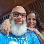 Cheryl Caban - Facebook