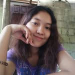 Cheryl Caban - @cherycaban12345 - Instagram