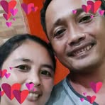 Cheryl Cabanes - Facebook