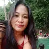 Cheryl Cabanet - @cheryl.cabanet - TikTok
