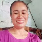 Cheryl Cabanlit - Facebook