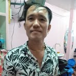 Cheryl Cabanlit - Facebook