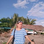 Cheryl Cabañog - @cheryl.cabanog - Instagram