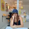 Cheryl Cabansag - @cheryl.cabansag - TikTok