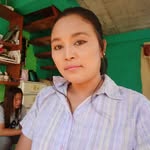Cheryl Cabansag - @cherylcabansag - Instagram