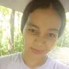 Cheryl Cabansag - @cherylcabansag326 - TikTok