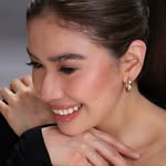 Cheryl Cabs - @cheryl_cabanos - Instagram
