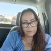 cheryl - @cherylcaban - TikTok