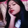 Cheryl Mei Embe Cabanlig - @cherylmeiembecabanlig09 - TikTok