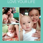 Cheryl S Cabanes - @cherylcabanes - Instagram