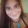 cherylcaban436 - @cherylcaban436 - TikTok
