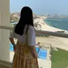 cherylcabanayan - @cherylcabanayan - TikTok