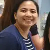 cherylcabanelesde - @lyragrace23 - TikTok