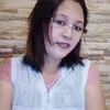 CherylCabansag - @cherylcabansag - TikTok