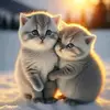 Cheryll - @cabangunaycheryll - TikTok