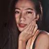 cherylmaecabans60 - @cherylmaecabans60 - TikTok