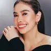 Cinema SkinFX - @cherylcabanos - TikTok