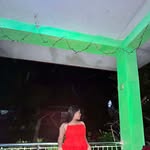 Jang Hajam - @cherylcabando - Instagram