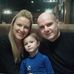 Cheryl Cameron - Facebook