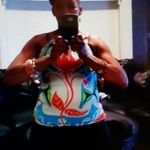 Cheryl Cameron - @cheryl.cameron.50 - Instagram