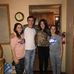 Cheryl Cameron - Facebook