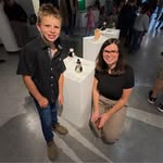 Cheryl Cameron - @cheryl_c023 - Instagram