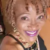 Cheryl Cameron - @cccare336 - TikTok