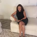 Cheryl Cameron - @cherylcameron76 - Instagram