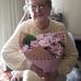 Cheryl Cameron - Facebook
