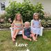 Cheryl Cameron - Facebook