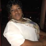 Cheryl Cameron - @cherylcameron68 - Instagram