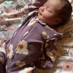 Cheryl Cameron - @cheryllynn729 - Instagram