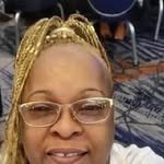 Cheryl Cameron - @cherylcameron20050.1 - Instagram