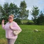 Cheryl Cameron - @cheryllynncameron70 - Instagram