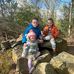 Cheryl Cameron - Facebook
