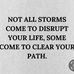 Cheryl Cameron - Facebook