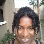 Cheryl Cameron - @cherylcameron10 - Instagram